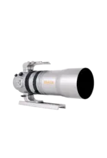 Askar Askar SQA55 Petzval Refractor Telescope