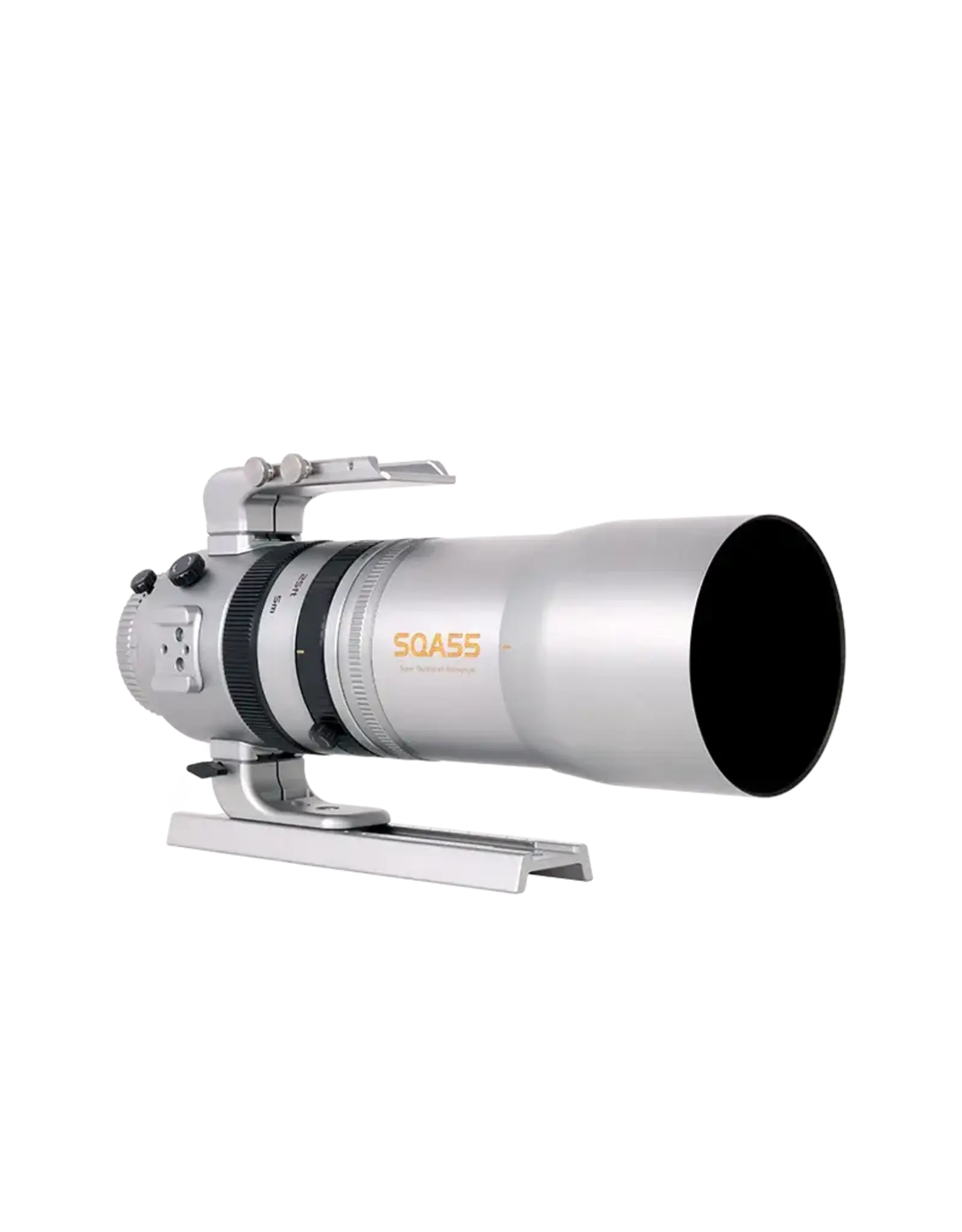 Askar Askar SQA55 Petzval Refractor Telescope