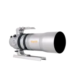 Askar Askar SQA55 Petzval Refractor Telescope