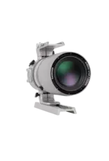 Askar Askar SQA55 Petzval Refractor Telescope