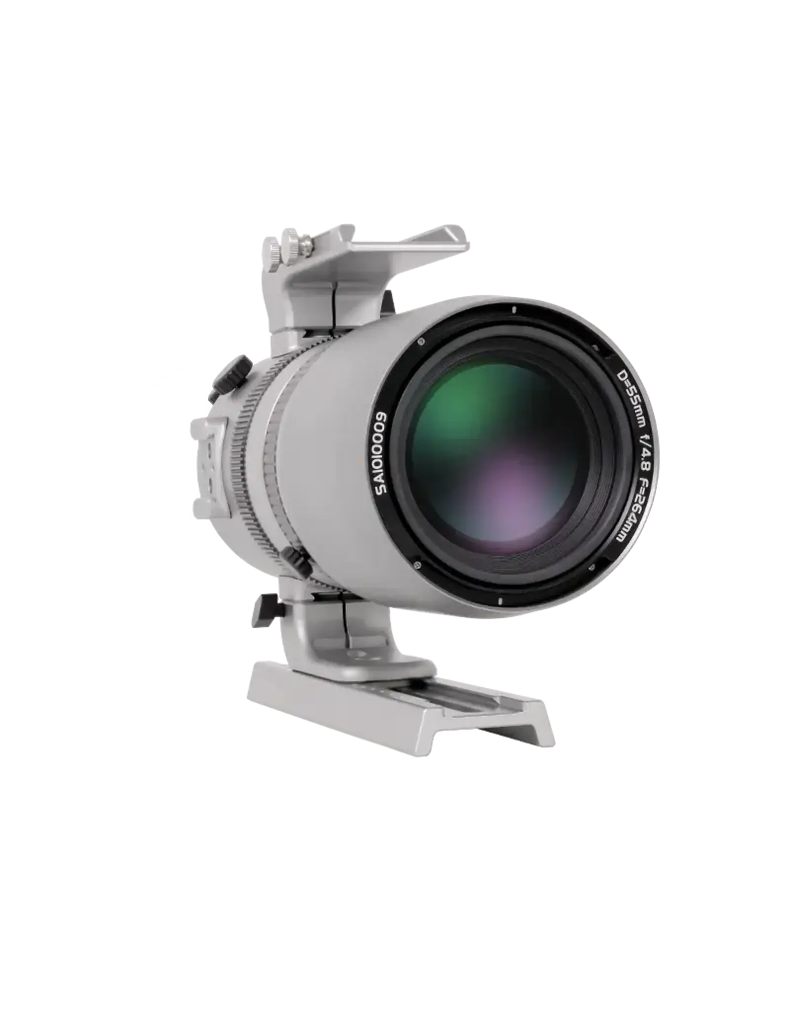 Askar Askar SQA55 Petzval Refractor Telescope