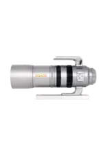 Askar Askar SQA55 Petzval Refractor Telescope