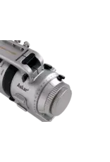 Askar Askar SQA55 Petzval Refractor Telescope