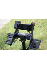 Tele Vue TeleVue  Tele-Pod Advanced Tripod w/ Sky Tour Package and Eyepiece Caddy