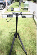Tele Vue TeleVue  Tele-Pod Advanced Tripod w/ Sky Tour Package and Eyepiece Caddy