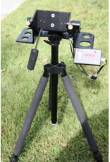 Tele Vue TeleVue  Tele-Pod Advanced Tripod w/ Sky Tour Package and Eyepiece Caddy