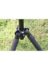 Tele Vue TeleVue  Tele-Pod Advanced Tripod w/ Sky Tour Package and Eyepiece Caddy