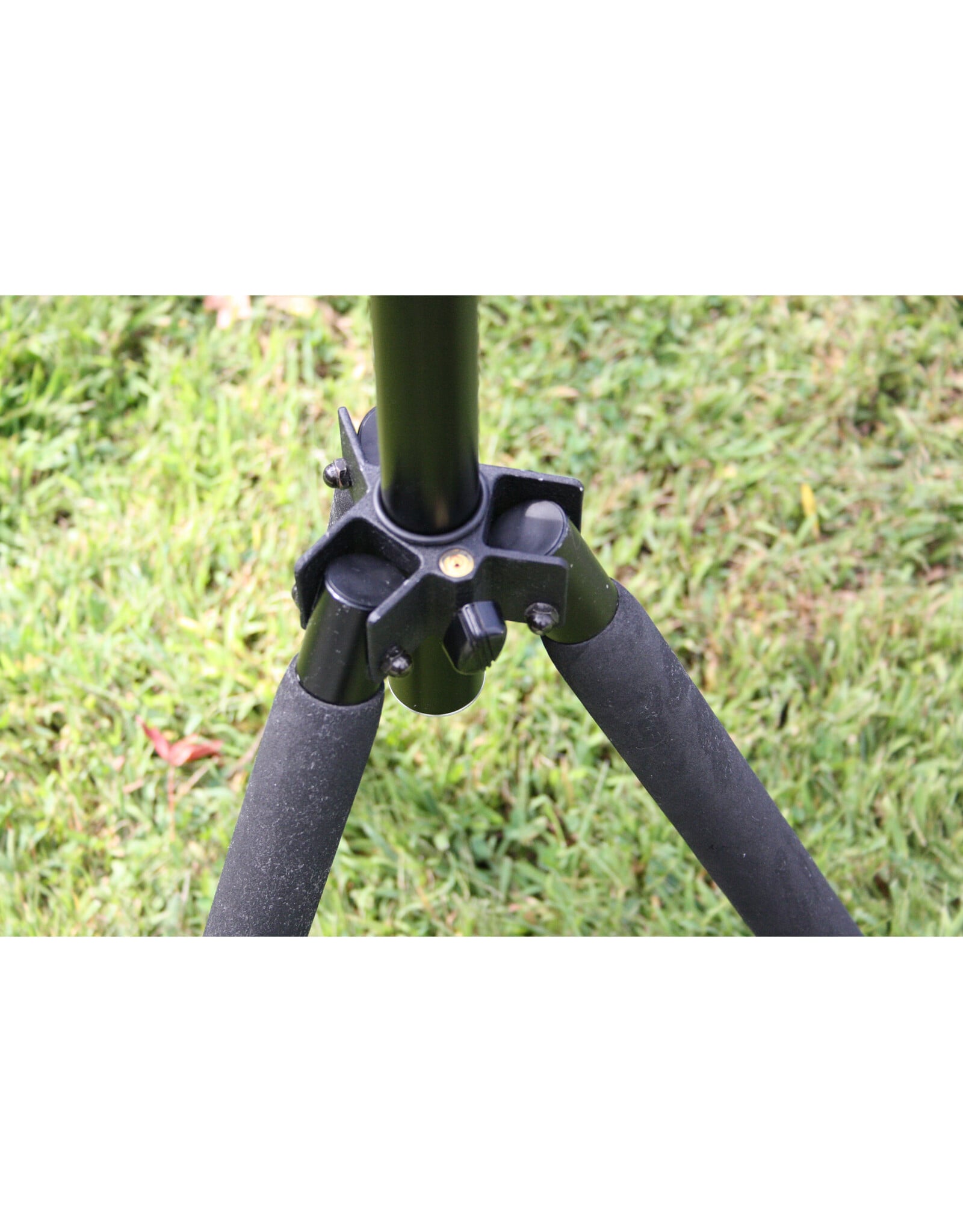 Tele Vue TeleVue  Tele-Pod Advanced Tripod w/ Sky Tour Package and Eyepiece Caddy