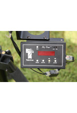 Tele Vue TeleVue  Tele-Pod Advanced Tripod w/ Sky Tour Package and Eyepiece Caddy