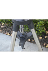 iOptron iOptron Tripod with Star Knobs  for AZ Mount Pro & MiniTower Mounts (Pre-owned)