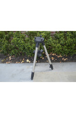 iOptron iOptron Tripod with Star Knobs  for AZ Mount Pro & MiniTower Mounts (Pre-owned)