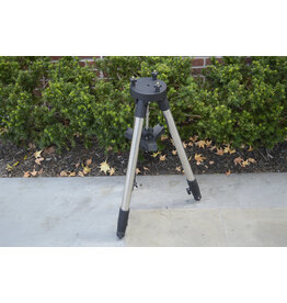 iOptron iOptron Tripod with Star Knobs  for AZ Mount Pro & MiniTower Mounts (Pre-owned)