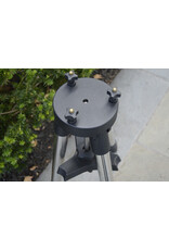 iOptron iOptron Tripod with Star Knobs  for AZ Mount Pro & MiniTower Mounts (Pre-owned)