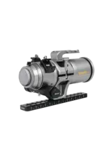 Askar Askar SQA60 Pro Sextuplet Petzval Telescope