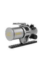 Askar Askar SQA60 Pro Sextuplet Petzval Telescope