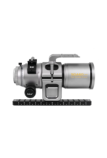Askar Askar SQA60 Pro Sextuplet Petzval Telescope