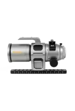 Askar Askar SQA60 Pro Sextuplet Petzval Telescope
