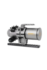 Askar Askar SQA60 Pro Sextuplet Petzval Telescope