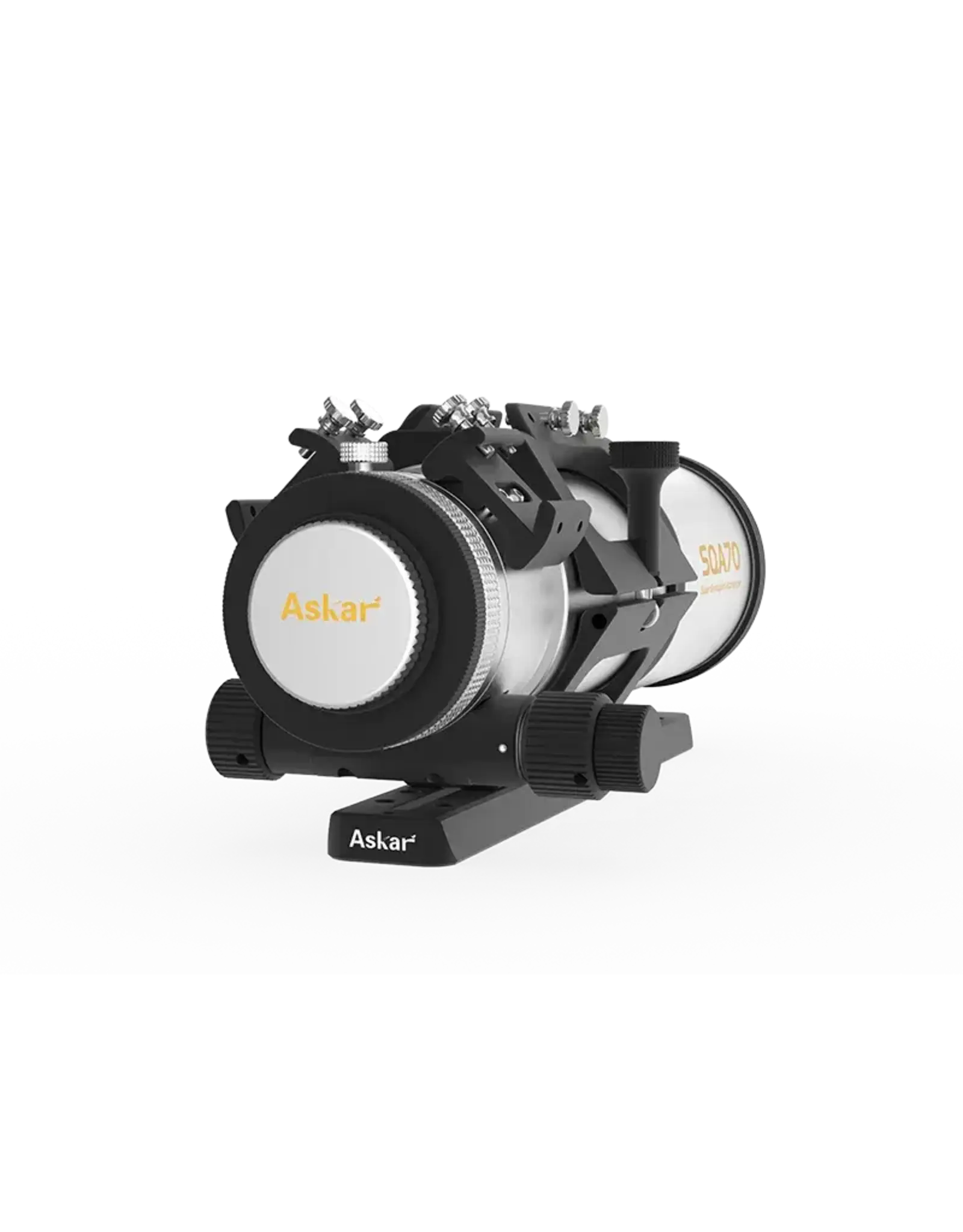 Askar Askar SQA70 Petzval Refractor Telescope