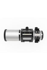 Askar Askar SQA70 Petzval Refractor Telescope