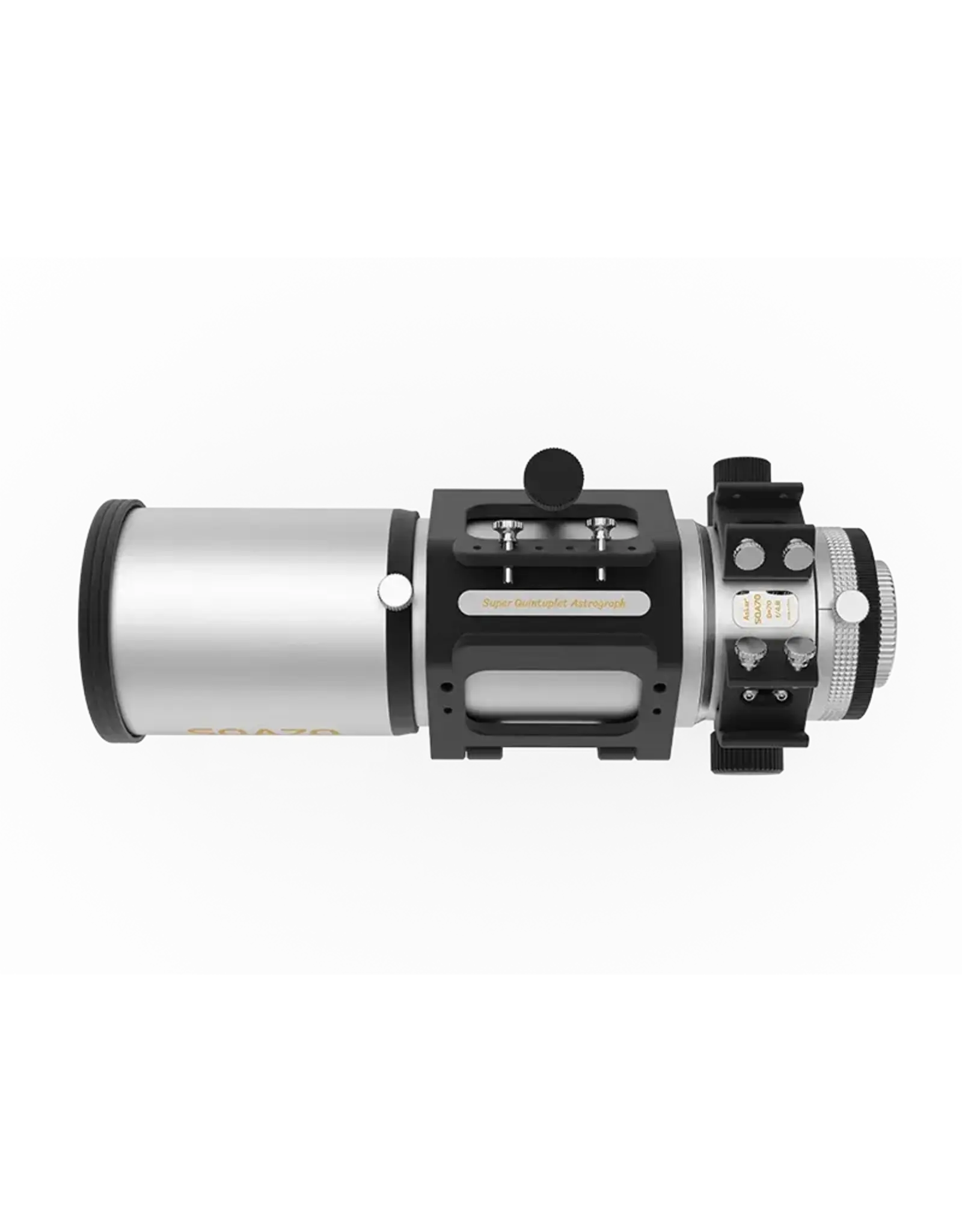 Askar Askar SQA70 Petzval Refractor Telescope