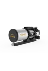 Askar Askar SQA70 Petzval Refractor Telescope