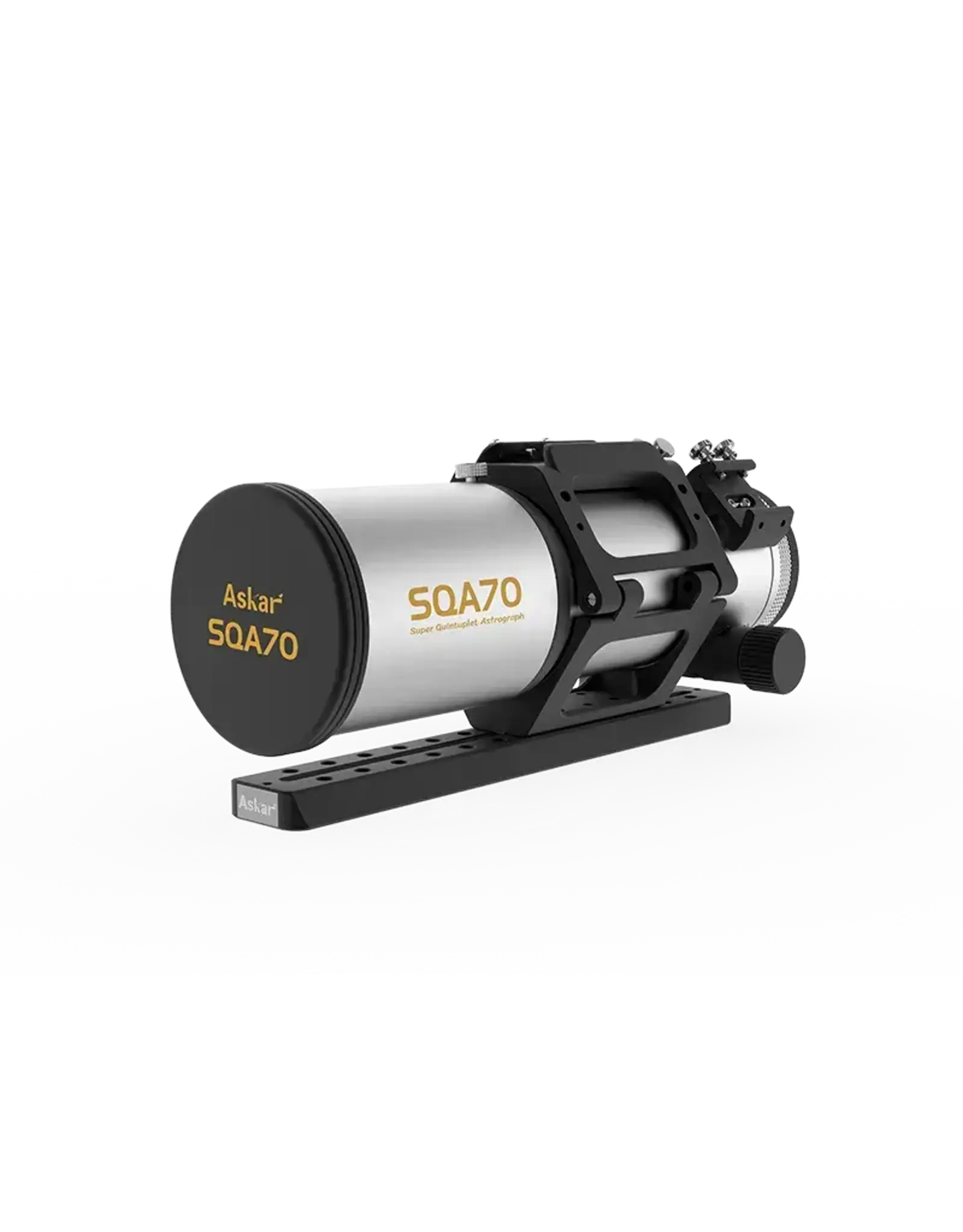 Askar Askar SQA70 Petzval Refractor Telescope
