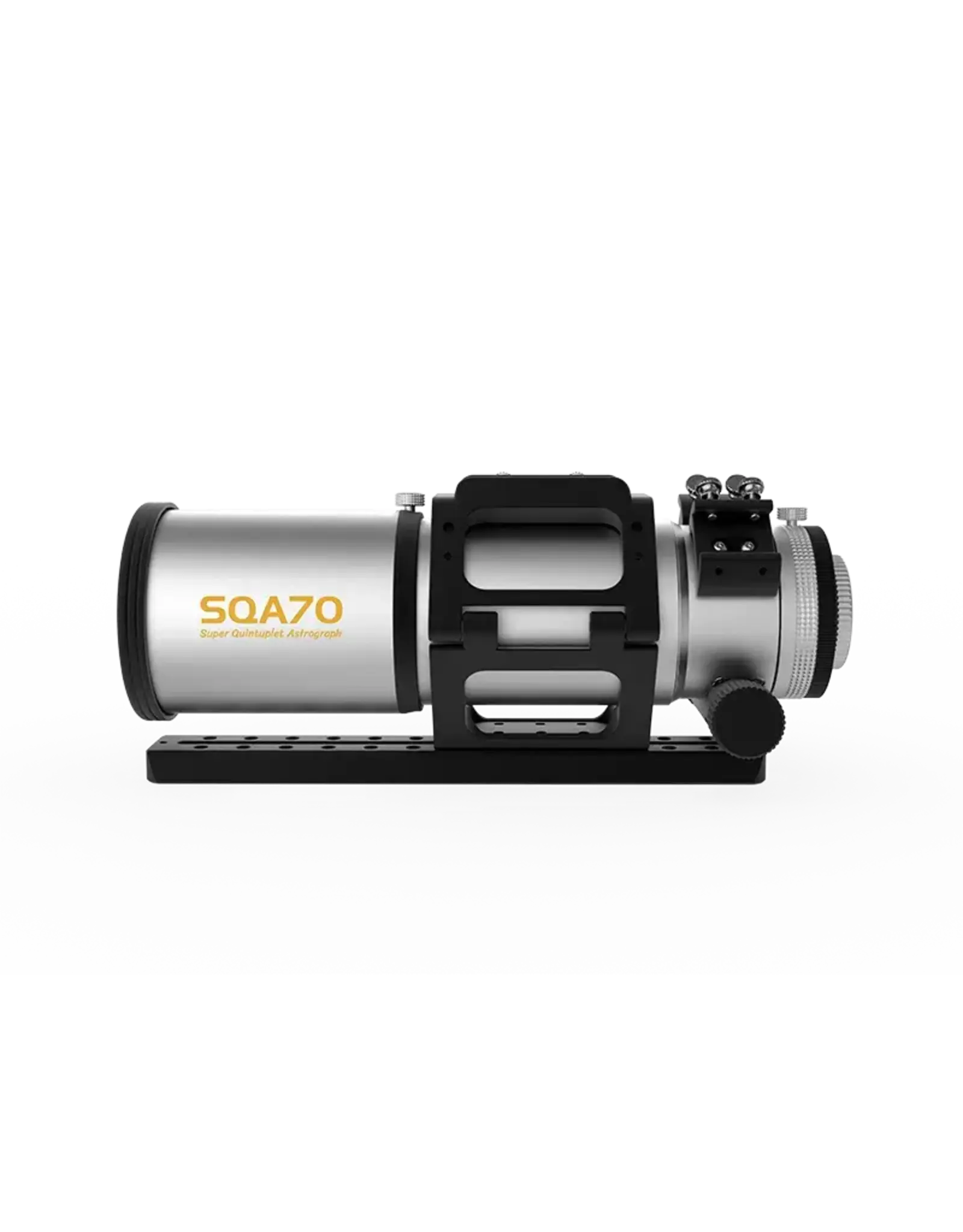 Askar Askar SQA70 Petzval Refractor Telescope