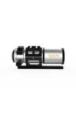 Askar Askar SQA70 Petzval Refractor Telescope