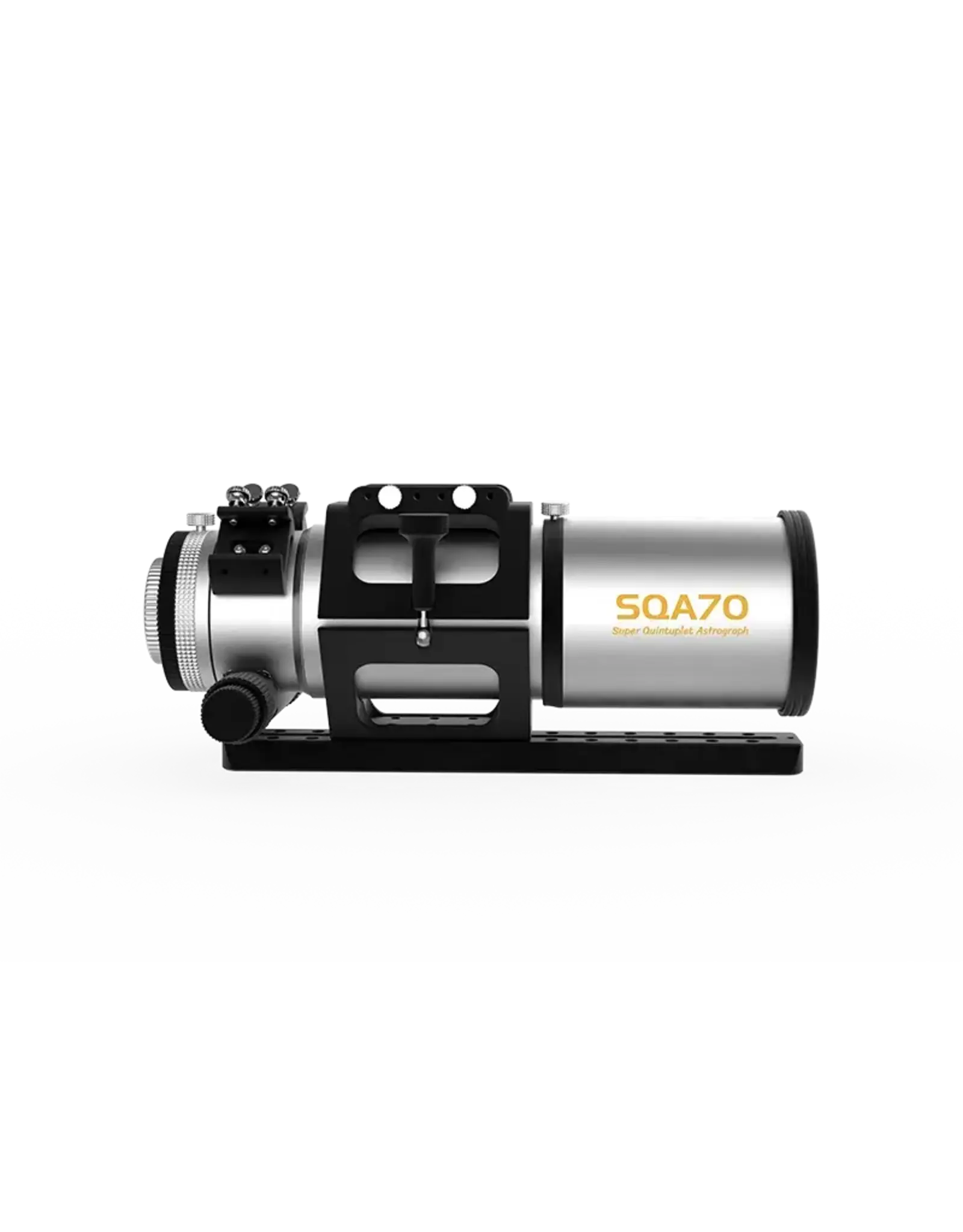 Askar Askar SQA70 Petzval Refractor Telescope