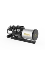 Askar Askar SQA70 Petzval Refractor Telescope