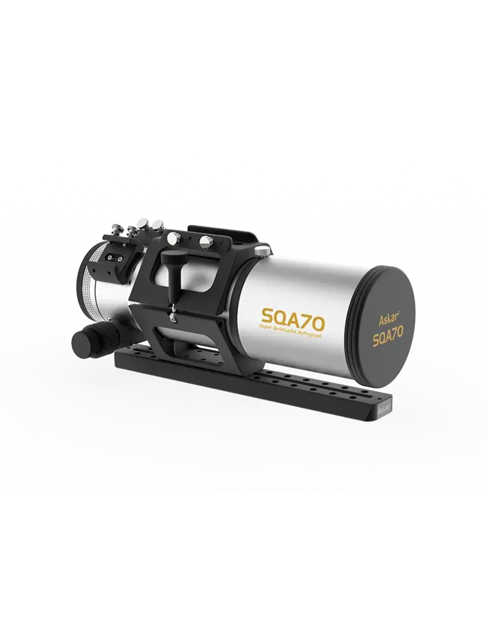 Askar Askar SQA70 Petzval Refractor Telescope