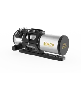 Askar Askar SQA70 Petzval Refractor Telescope