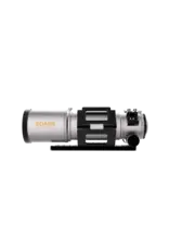Askar Askar SQA85 Petzval Refarctor Telescope