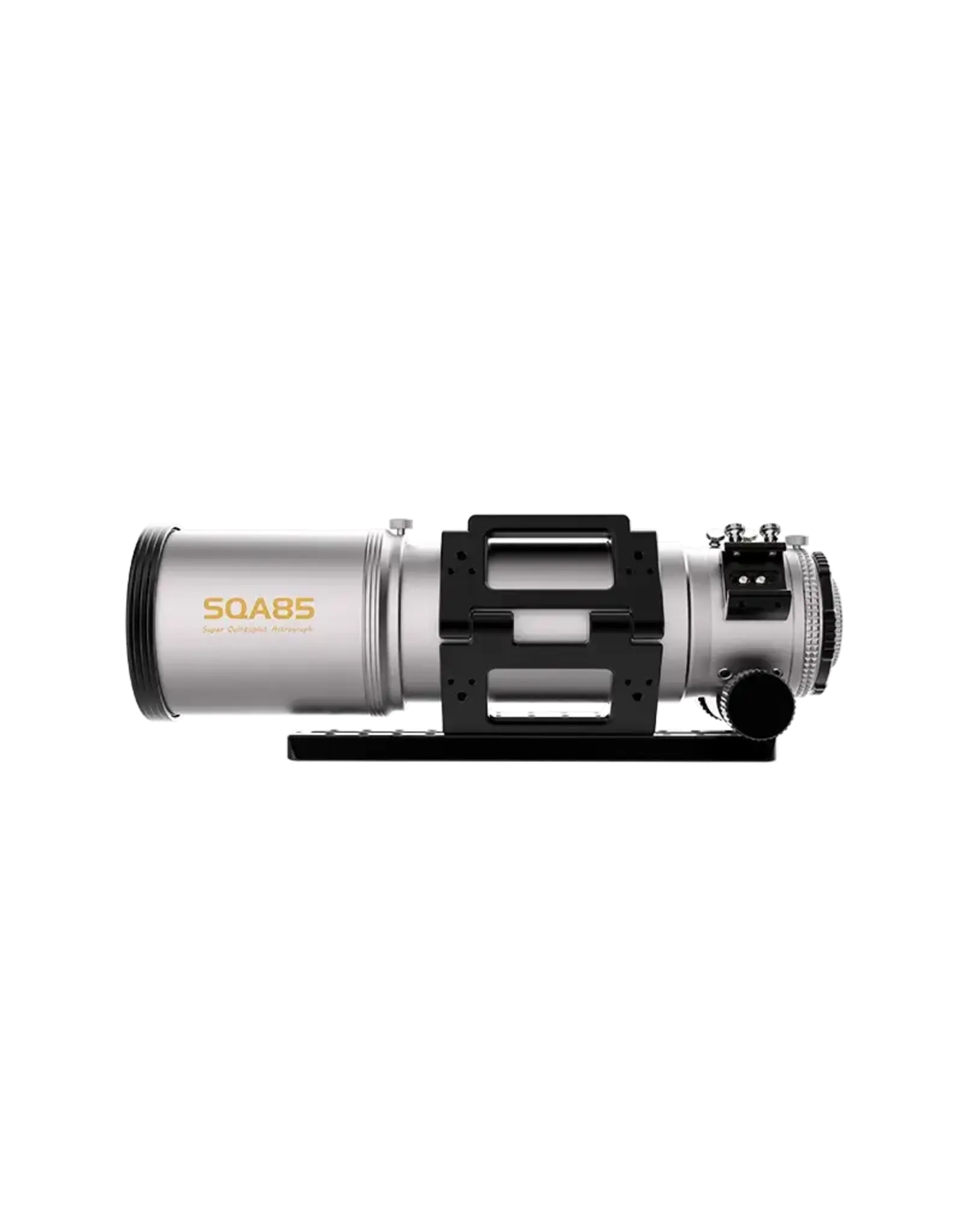 Askar Askar SQA85 Petzval Refarctor Telescope