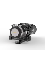 Askar Askar SQA85 Petzval Refarctor Telescope