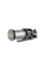 Askar Askar SQA85 Petzval Refarctor Telescope