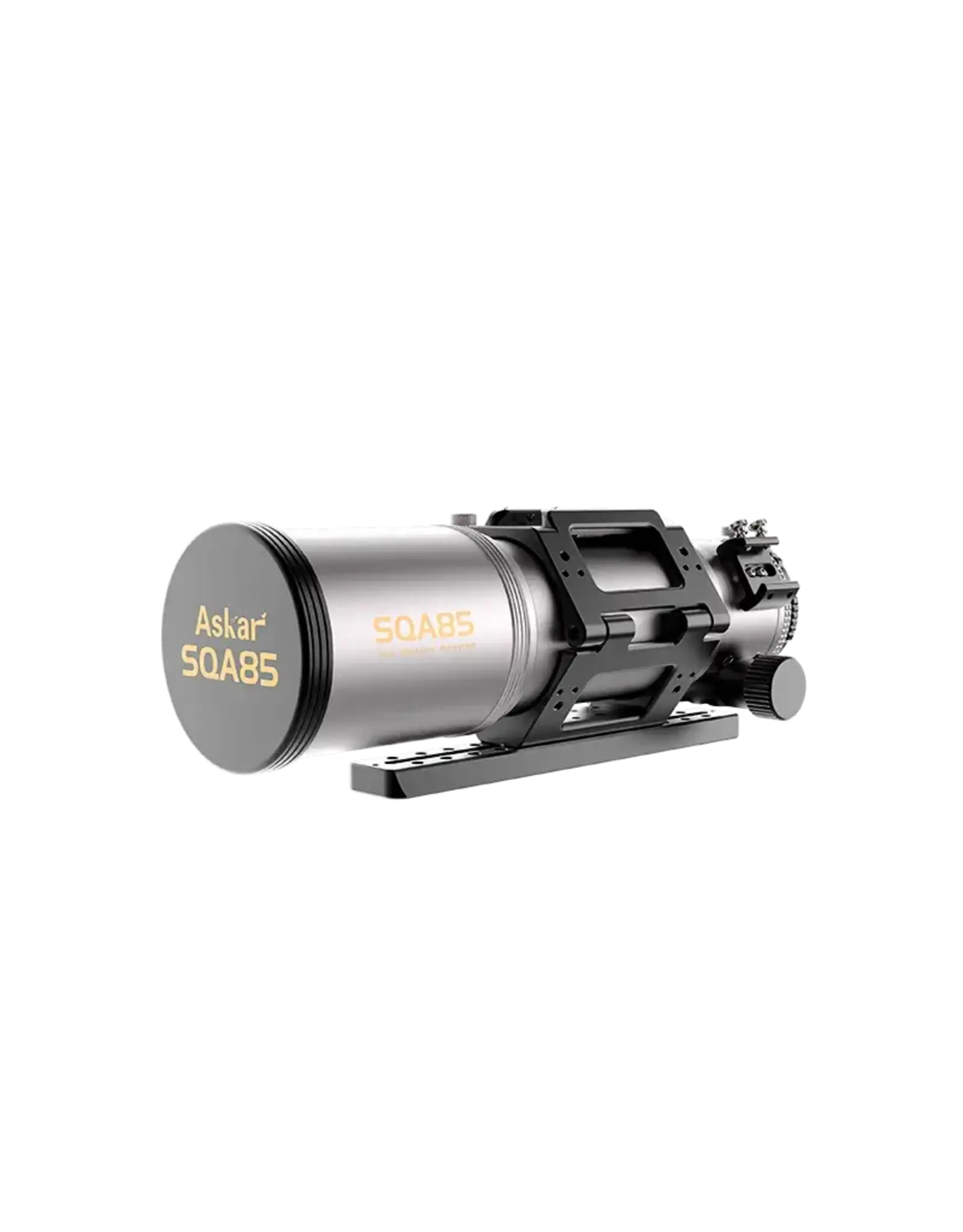 Askar Askar SQA85 Petzval Refarctor Telescope