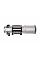 Askar Askar SQA85 Petzval Refarctor Telescope