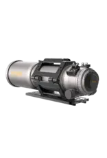 Askar Askar SQA106 Petzval Refractor Telescope