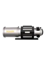 Askar Askar SQA106 Petzval Refractor Telescope