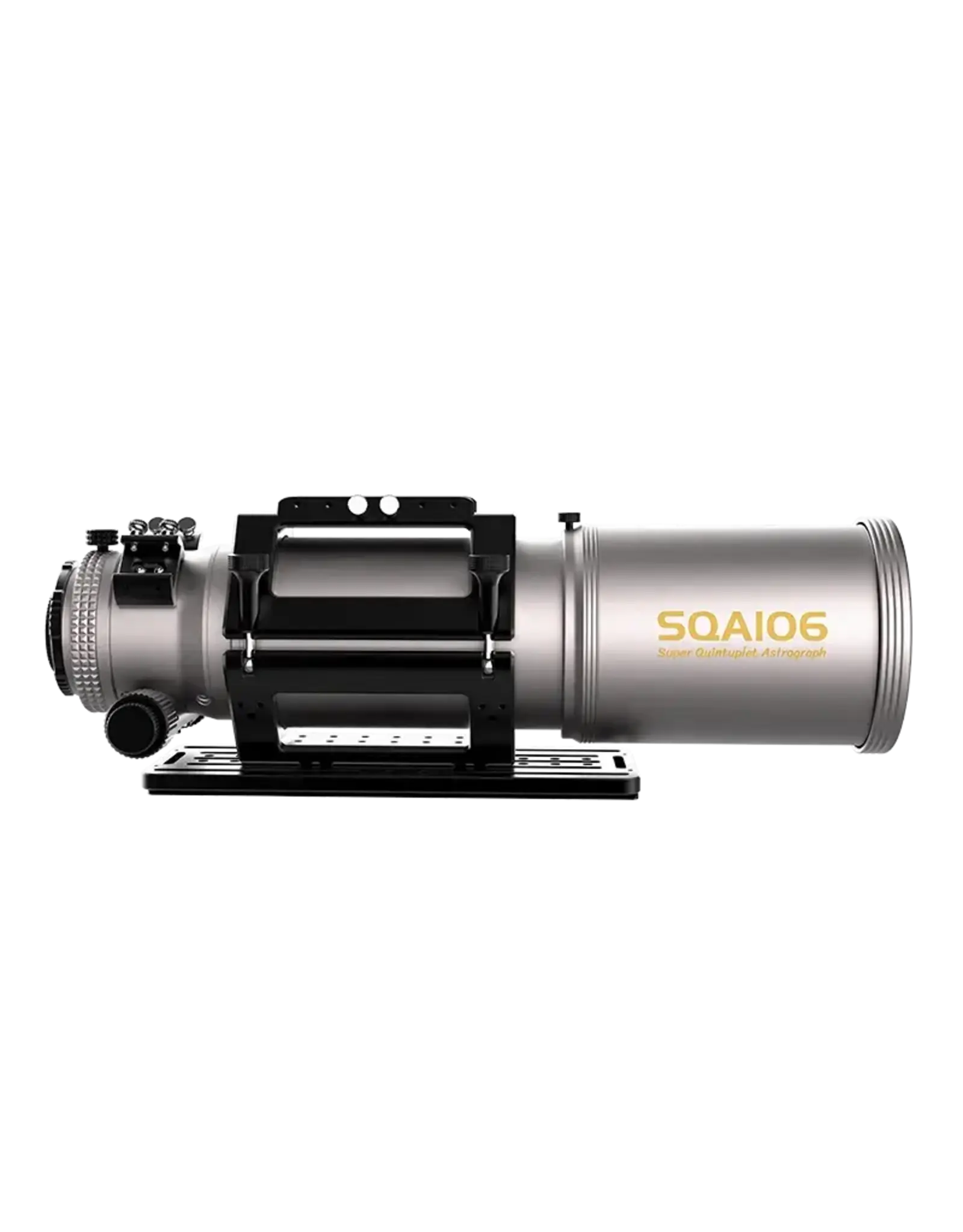 Askar Askar SQA106 Petzval Refractor Telescope