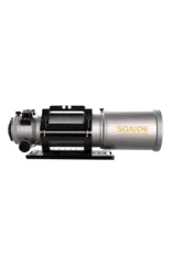 Askar Askar SQA130 Petzval Refractor Telescope