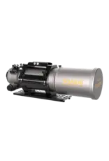 Askar Askar SQA130 Petzval Refractor Telescope