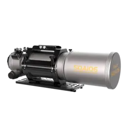 Askar Askar SQA130 Petzval Refractor Telescope