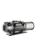 Askar Askar SQA130 Petzval Refractor Telescope