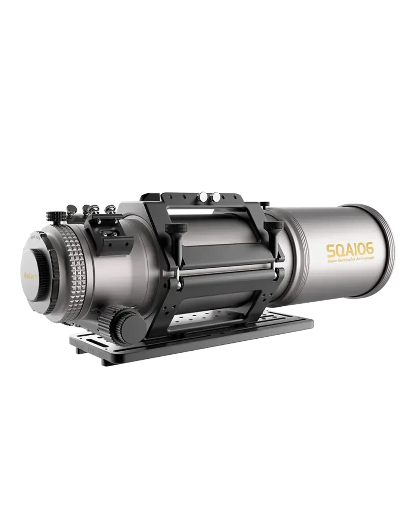 Askar Askar SQA130 Petzval Refractor Telescope