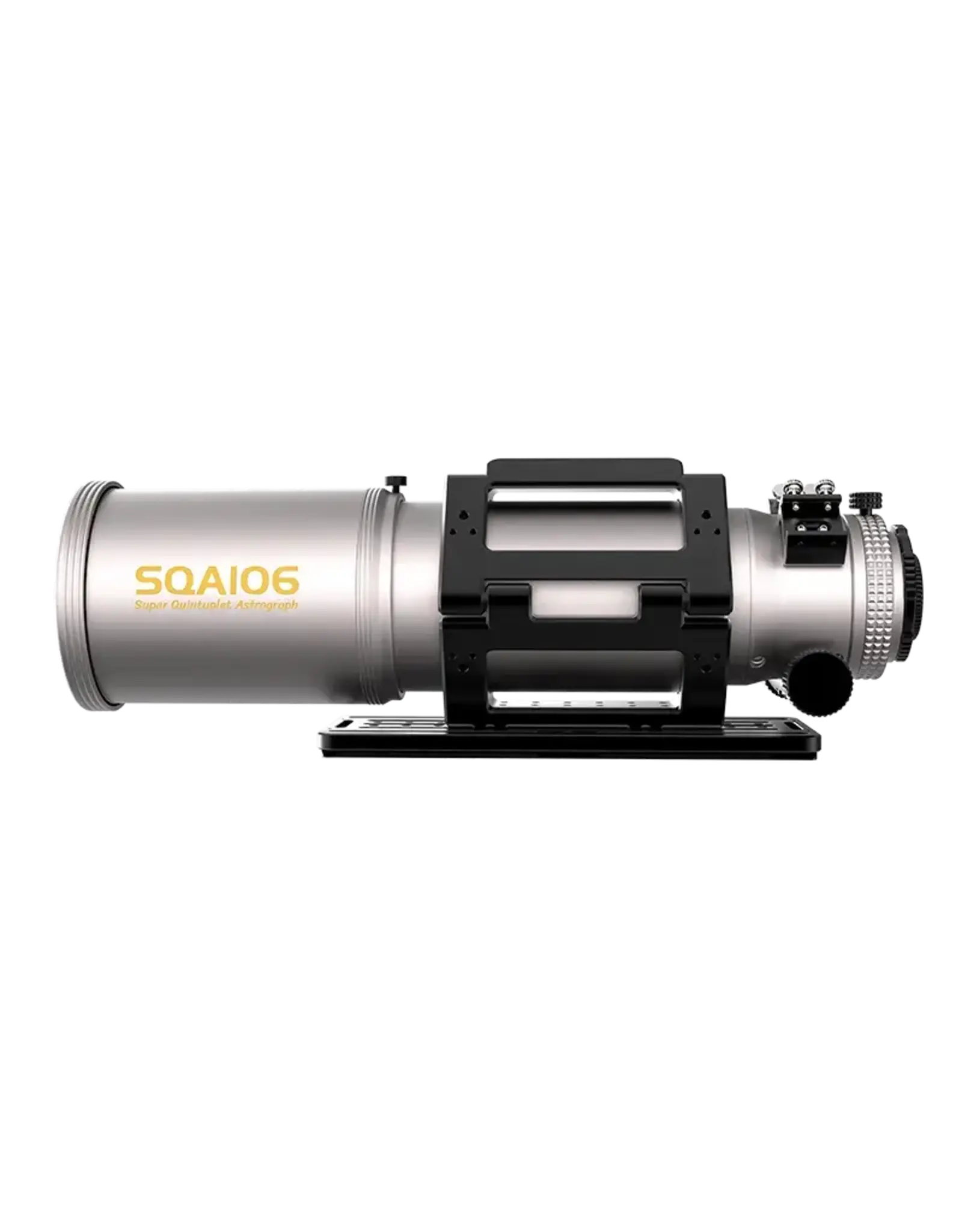Askar Askar SQA130 Petzval Refractor Telescope