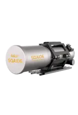 Askar Askar SQA130 Petzval Refractor Telescope