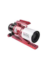 Askar Askar FRA300 Pro Quintuplet Petzval APO Astrograph